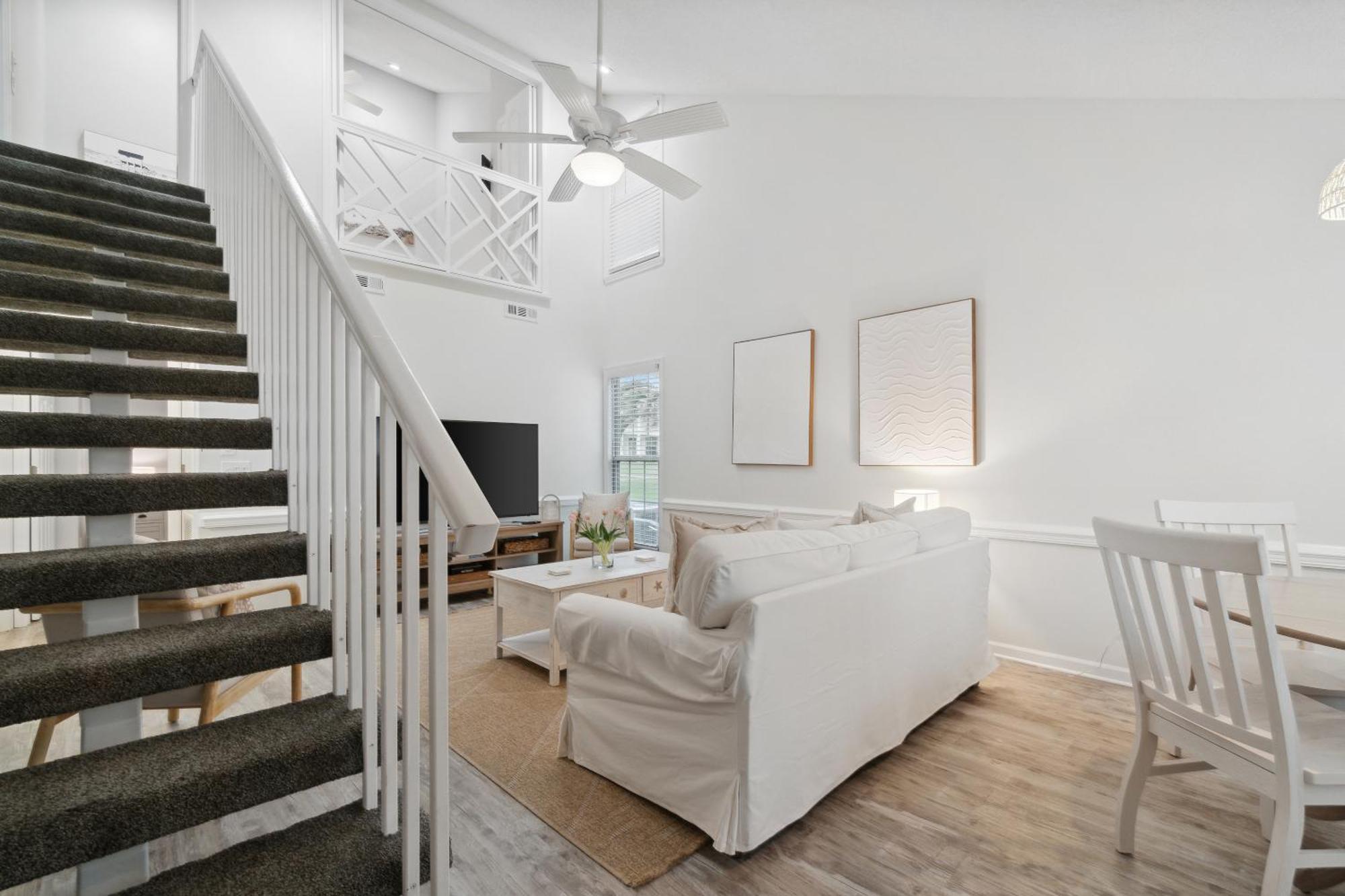 Horizon South By Panhandle Getaways Панама Сити Бийч Стая снимка