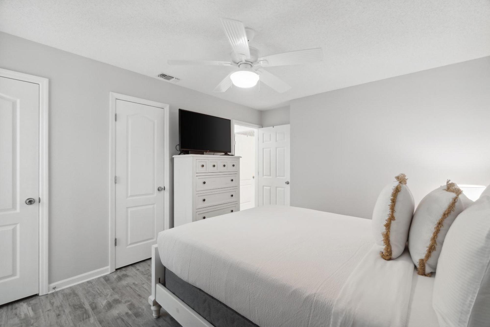 Horizon South By Panhandle Getaways Панама Сити Бийч Стая снимка