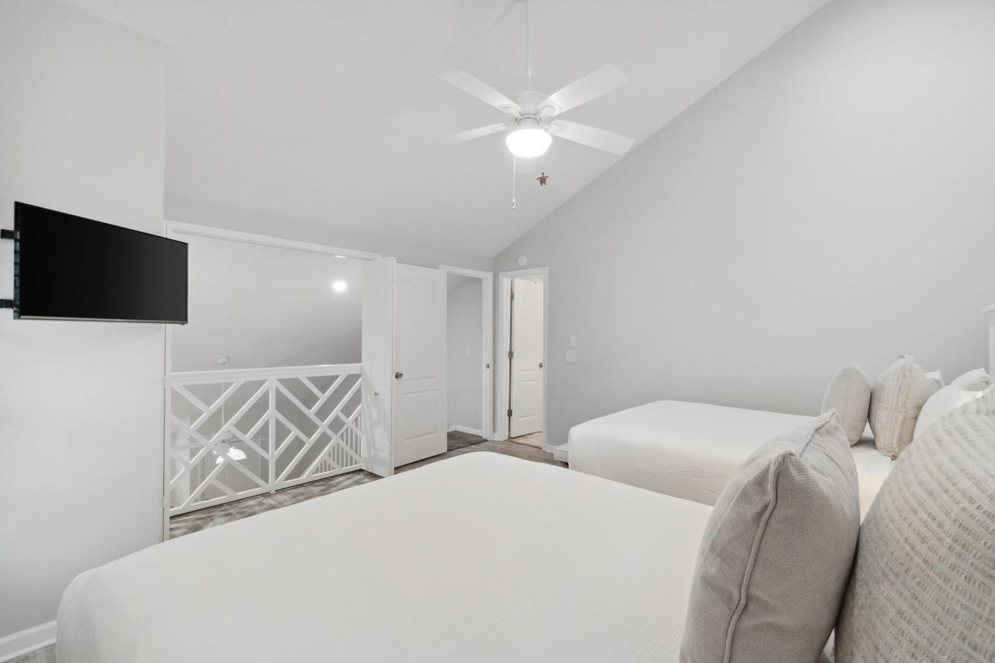 Horizon South By Panhandle Getaways Панама Сити Бийч Стая снимка