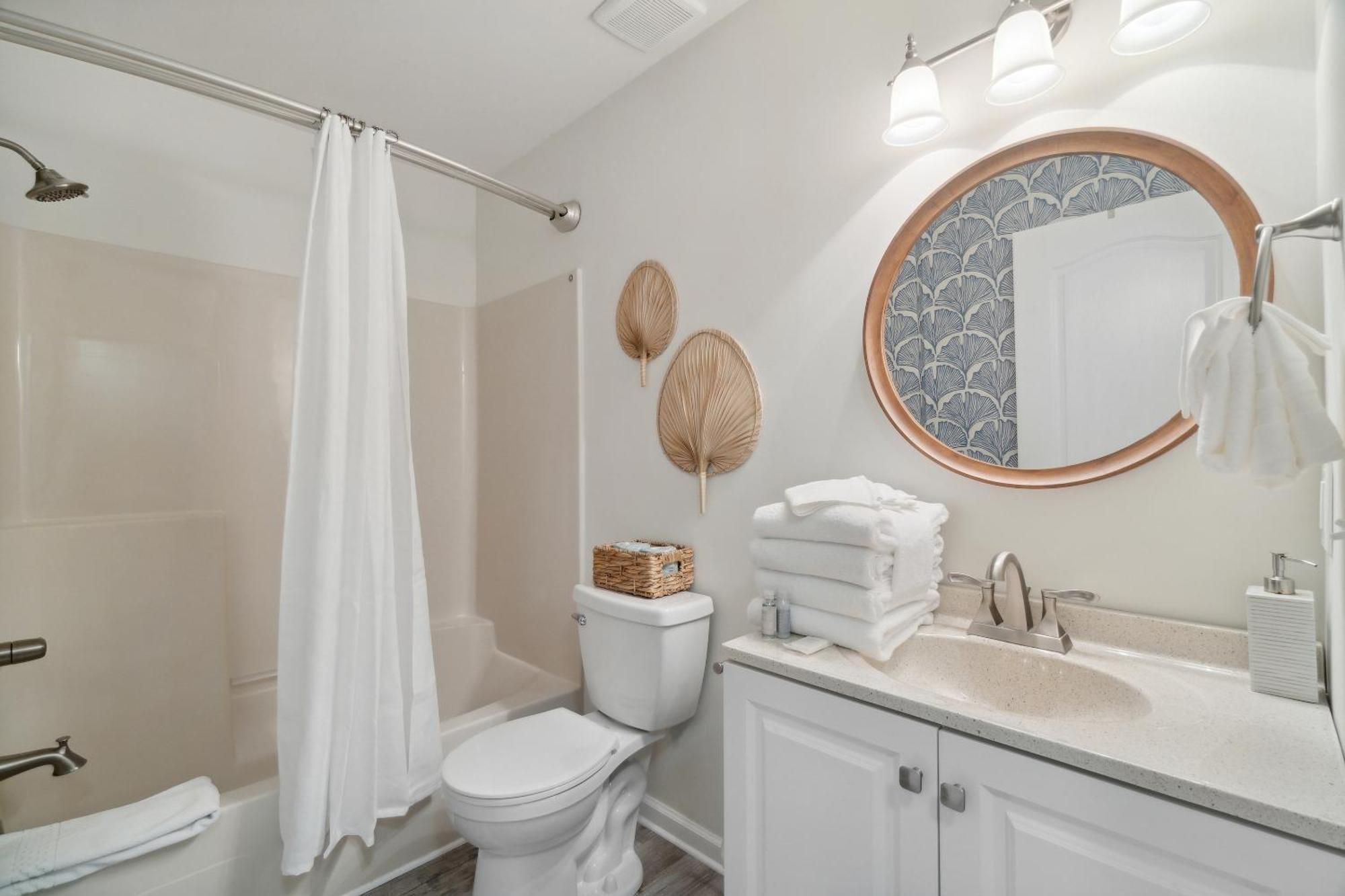 Horizon South By Panhandle Getaways Панама Сити Бийч Стая снимка