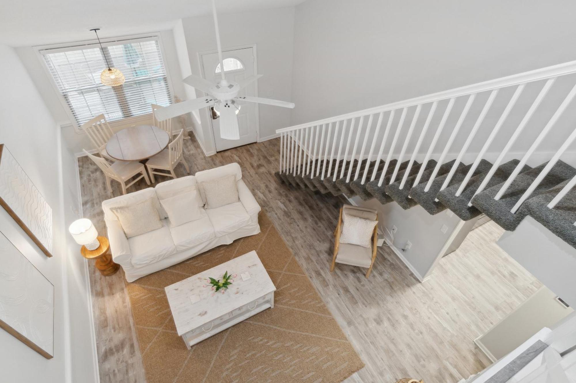 Horizon South By Panhandle Getaways Панама Сити Бийч Стая снимка