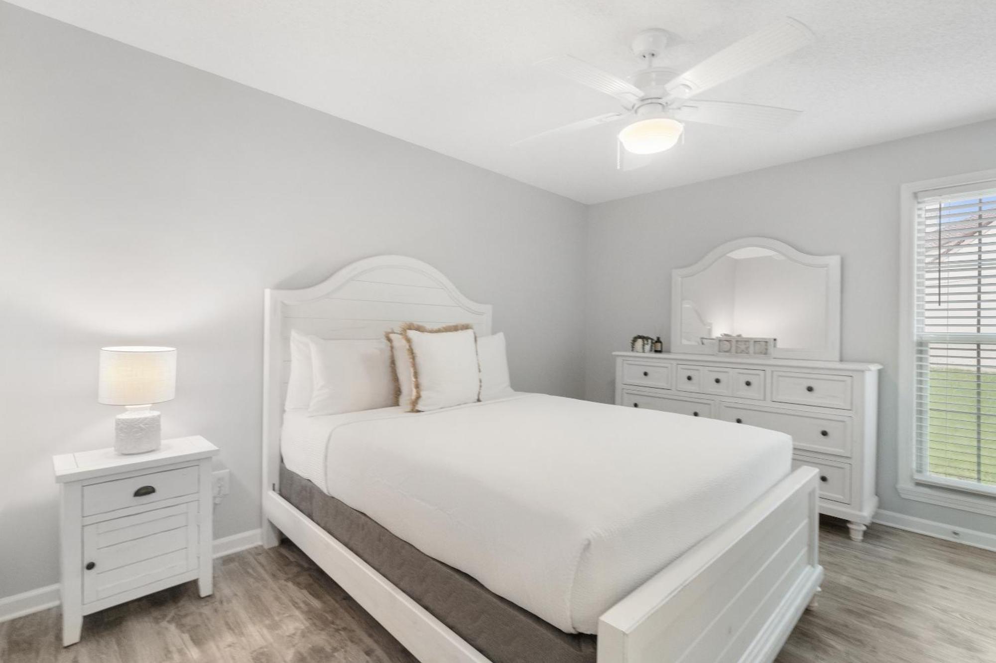 Horizon South By Panhandle Getaways Панама Сити Бийч Стая снимка
