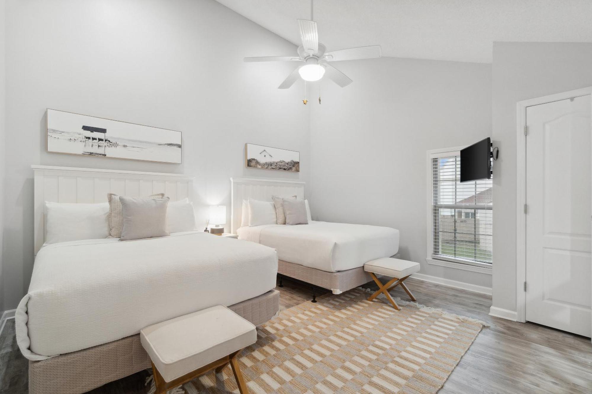 Horizon South By Panhandle Getaways Панама Сити Бийч Стая снимка