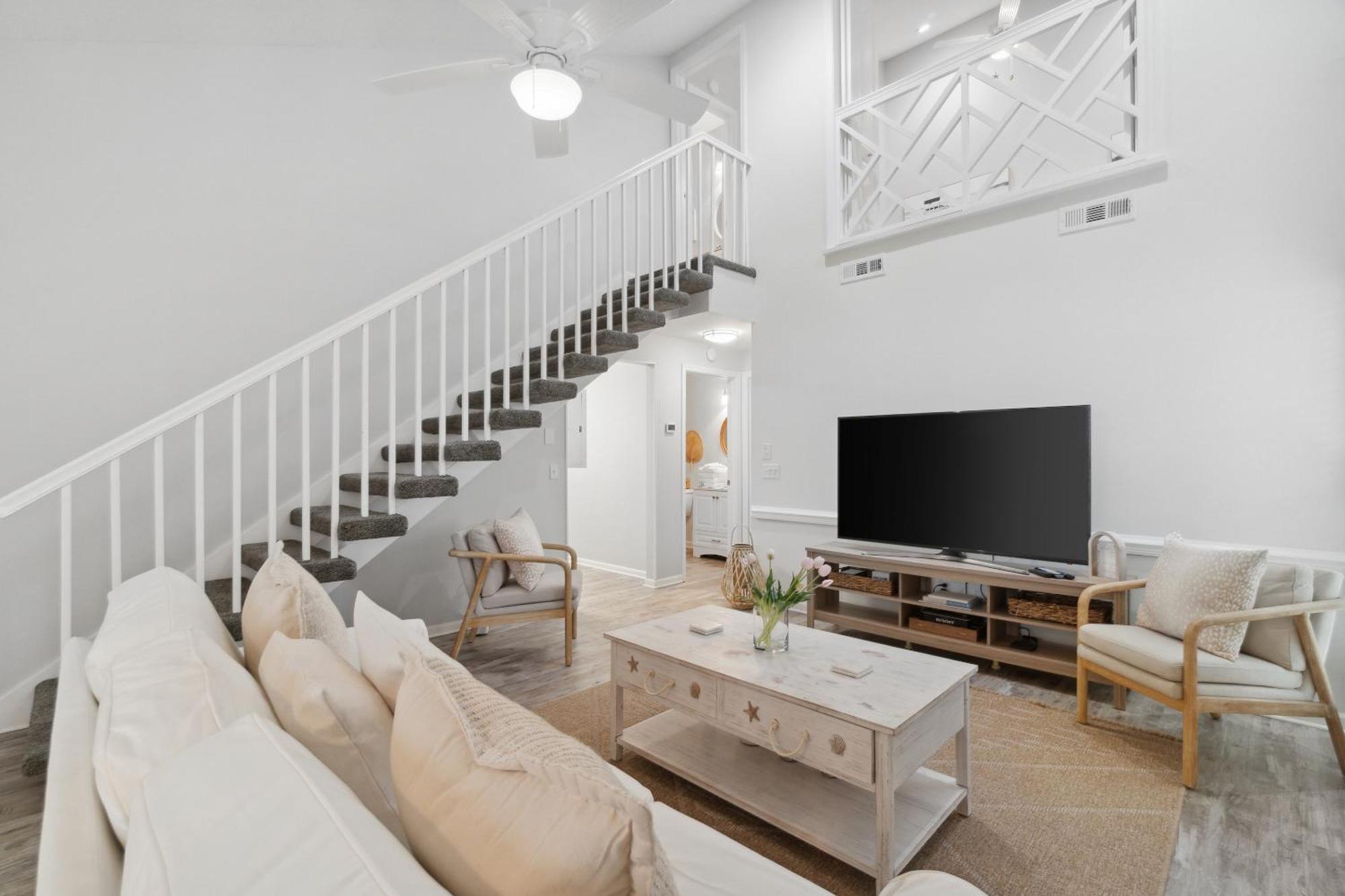 Horizon South By Panhandle Getaways Панама Сити Бийч Стая снимка
