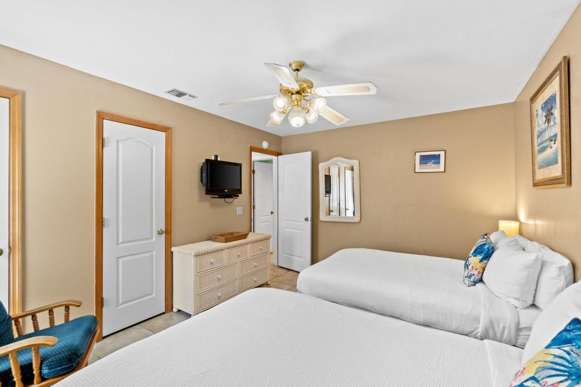 Horizon South By Panhandle Getaways Панама Сити Бийч Стая снимка
