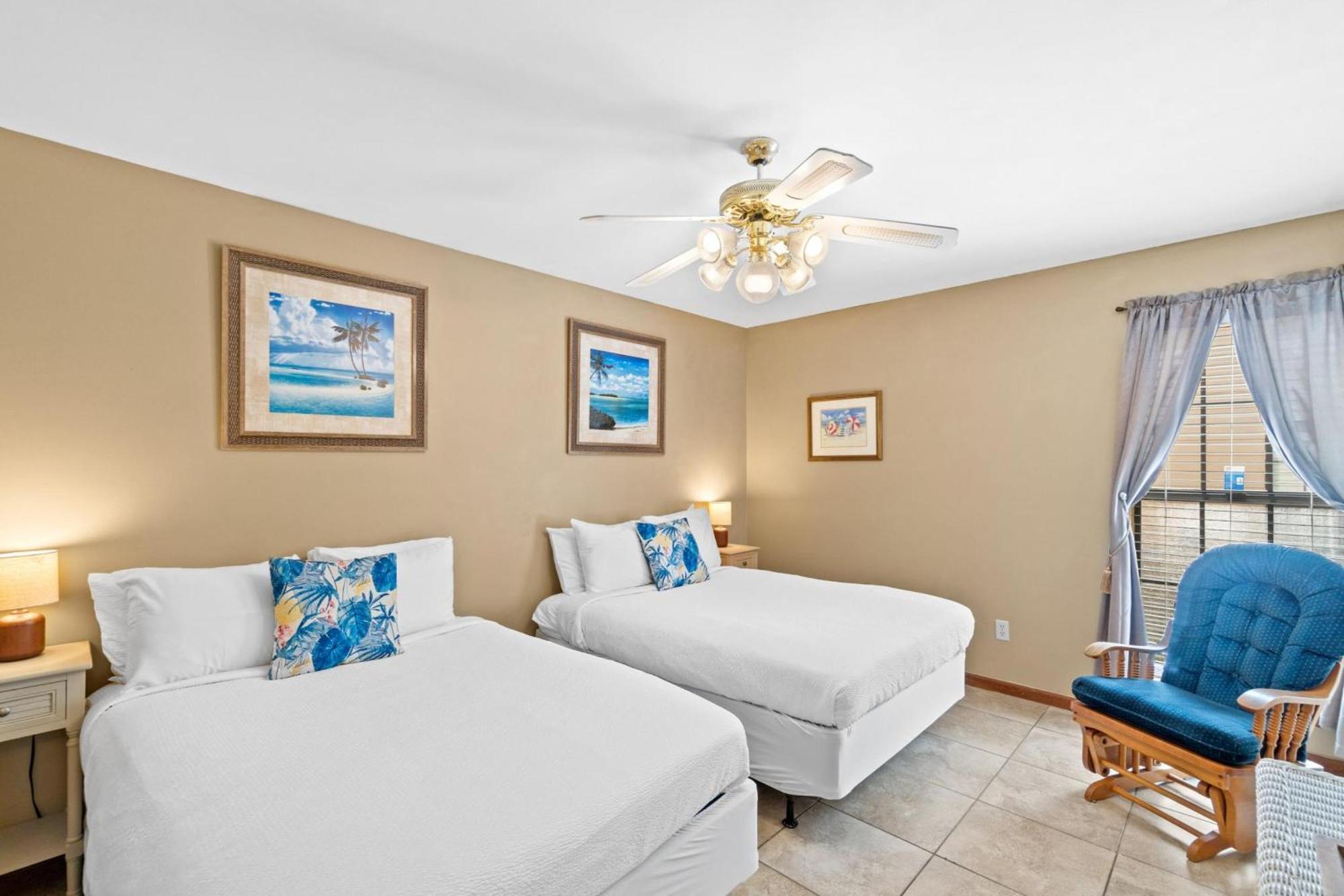 Horizon South By Panhandle Getaways Панама Сити Бийч Стая снимка