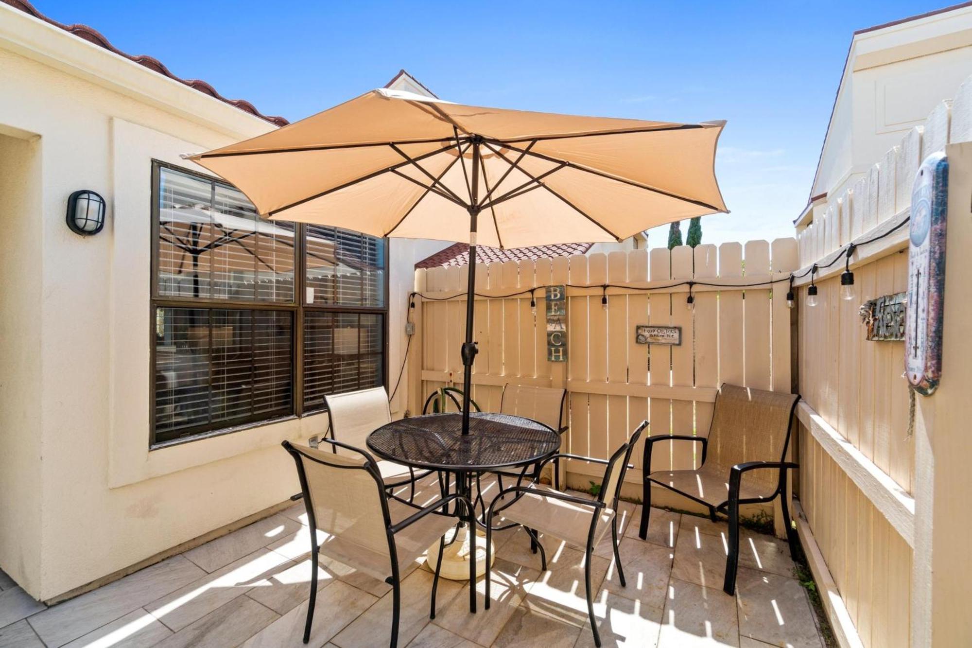 Horizon South By Panhandle Getaways Панама Сити Бийч Стая снимка