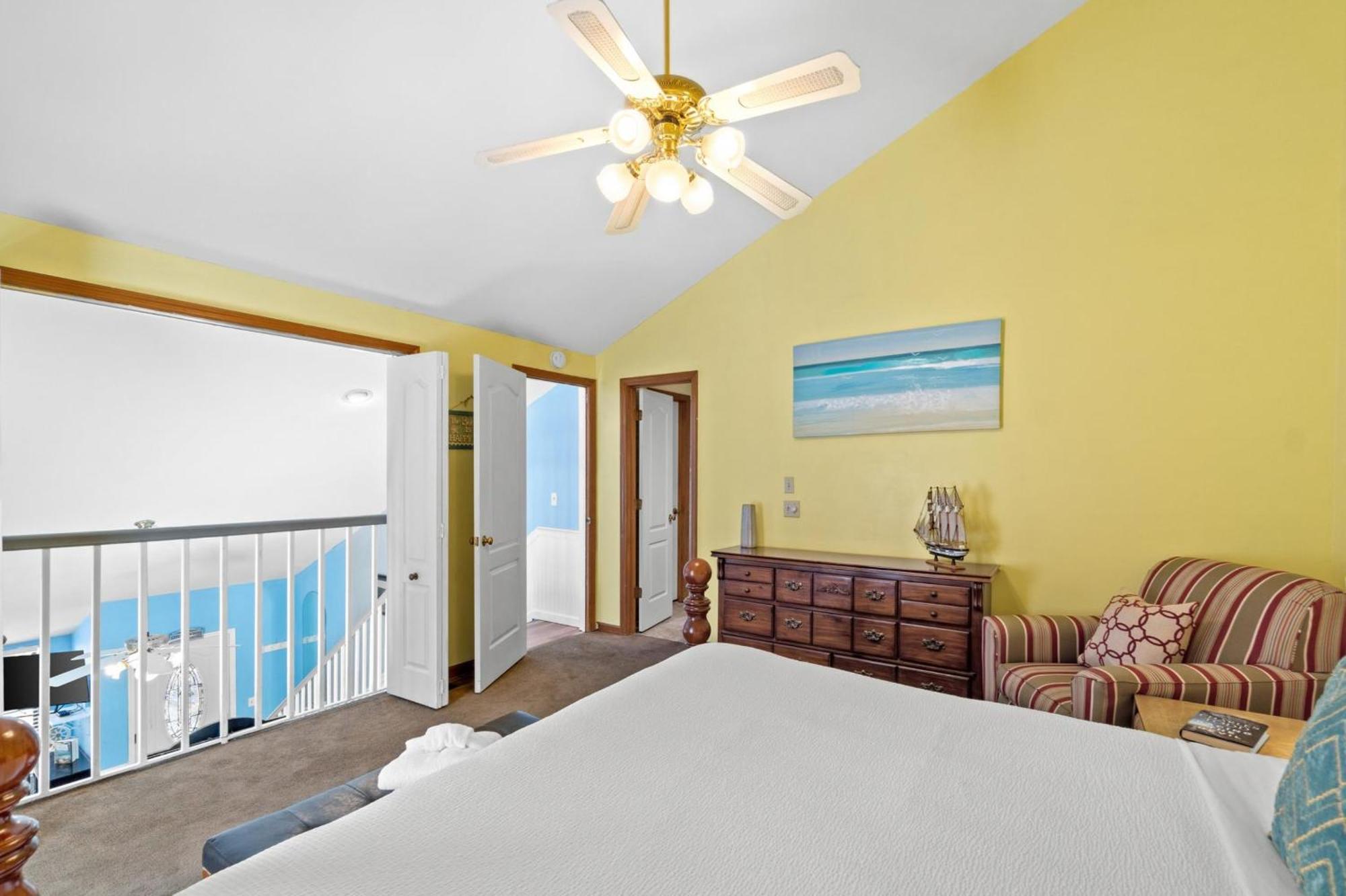 Horizon South By Panhandle Getaways Панама Сити Бийч Стая снимка