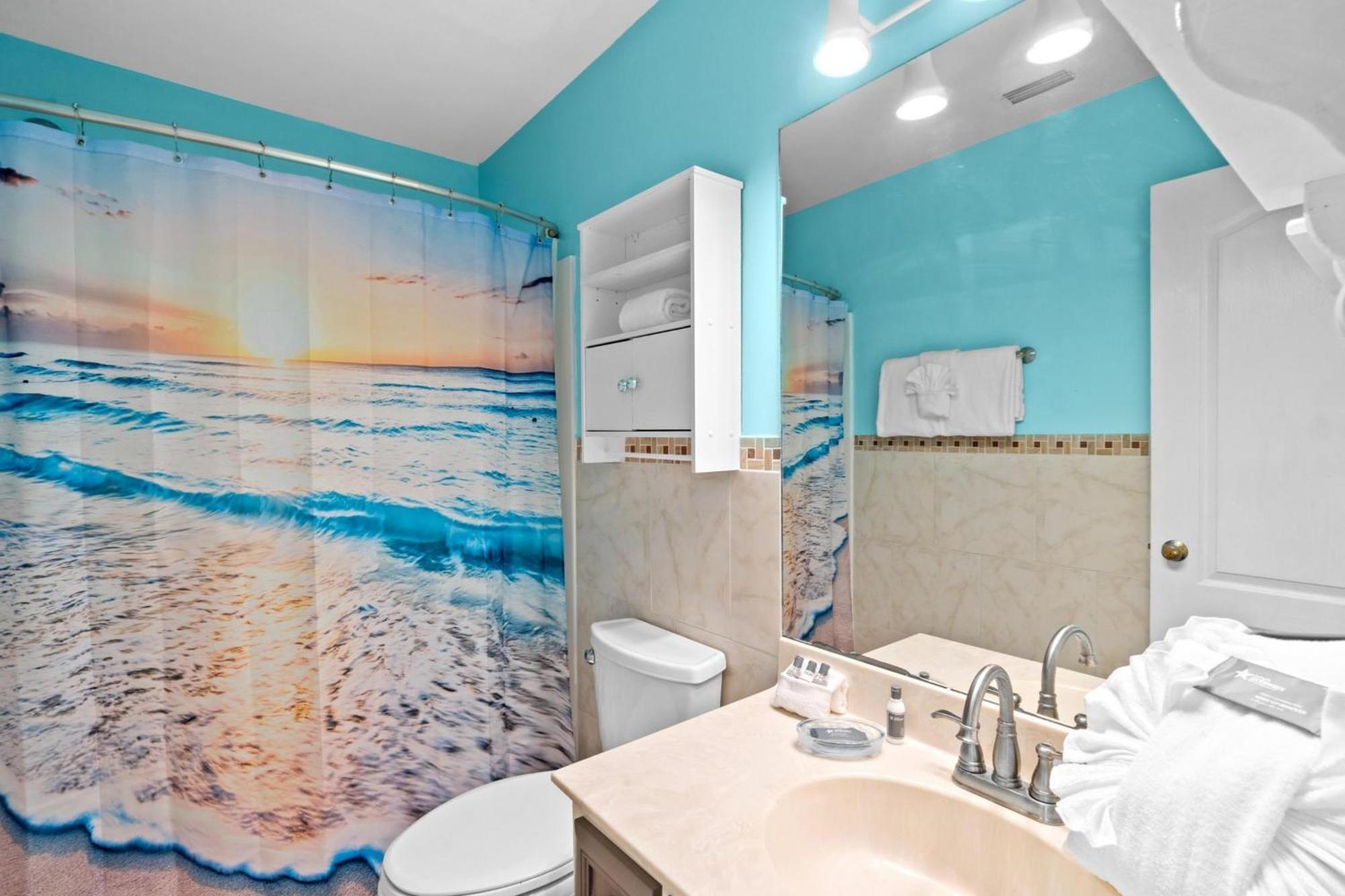 Horizon South By Panhandle Getaways Панама Сити Бийч Стая снимка
