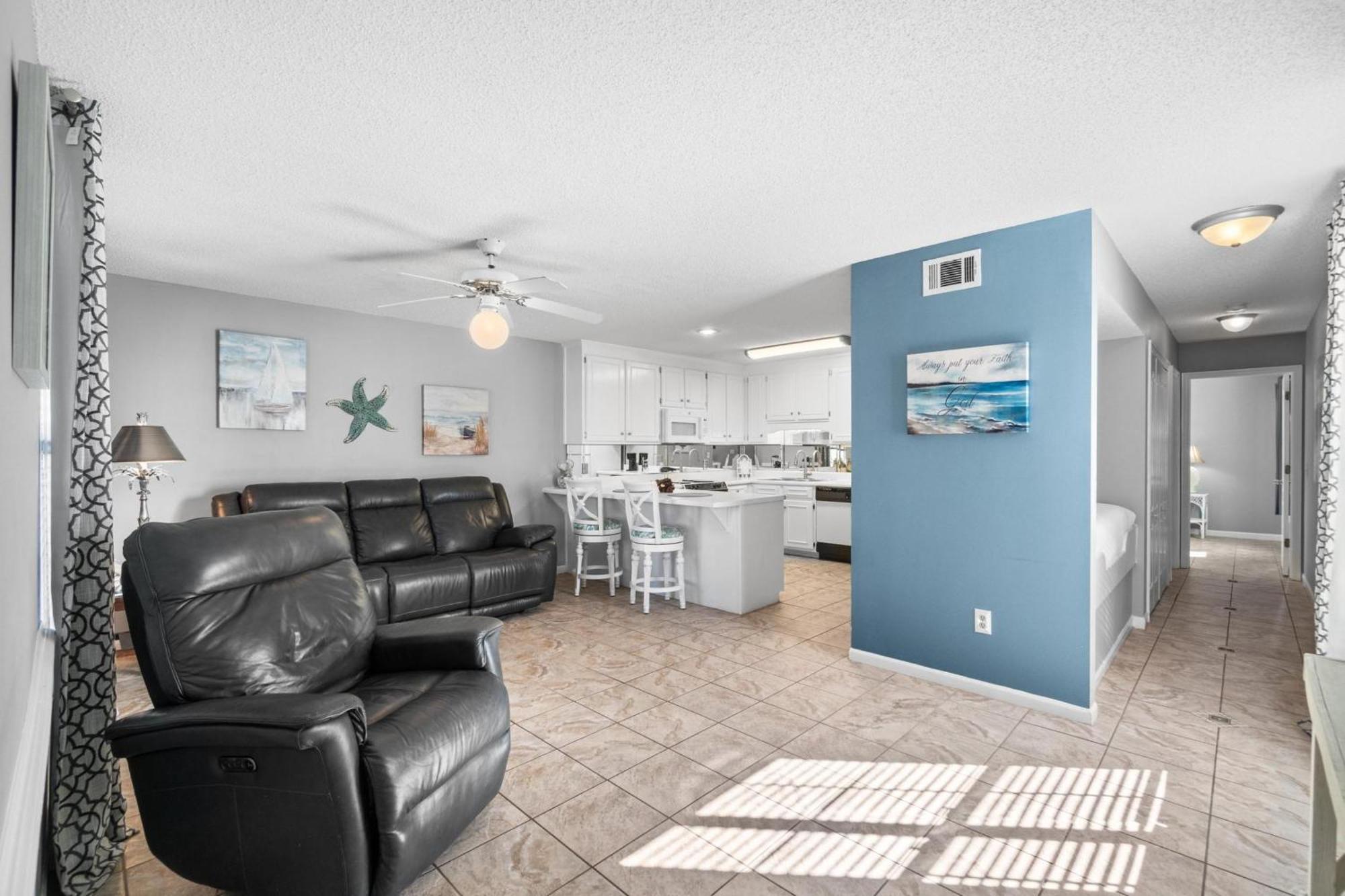 Horizon South By Panhandle Getaways Панама Сити Бийч Стая снимка