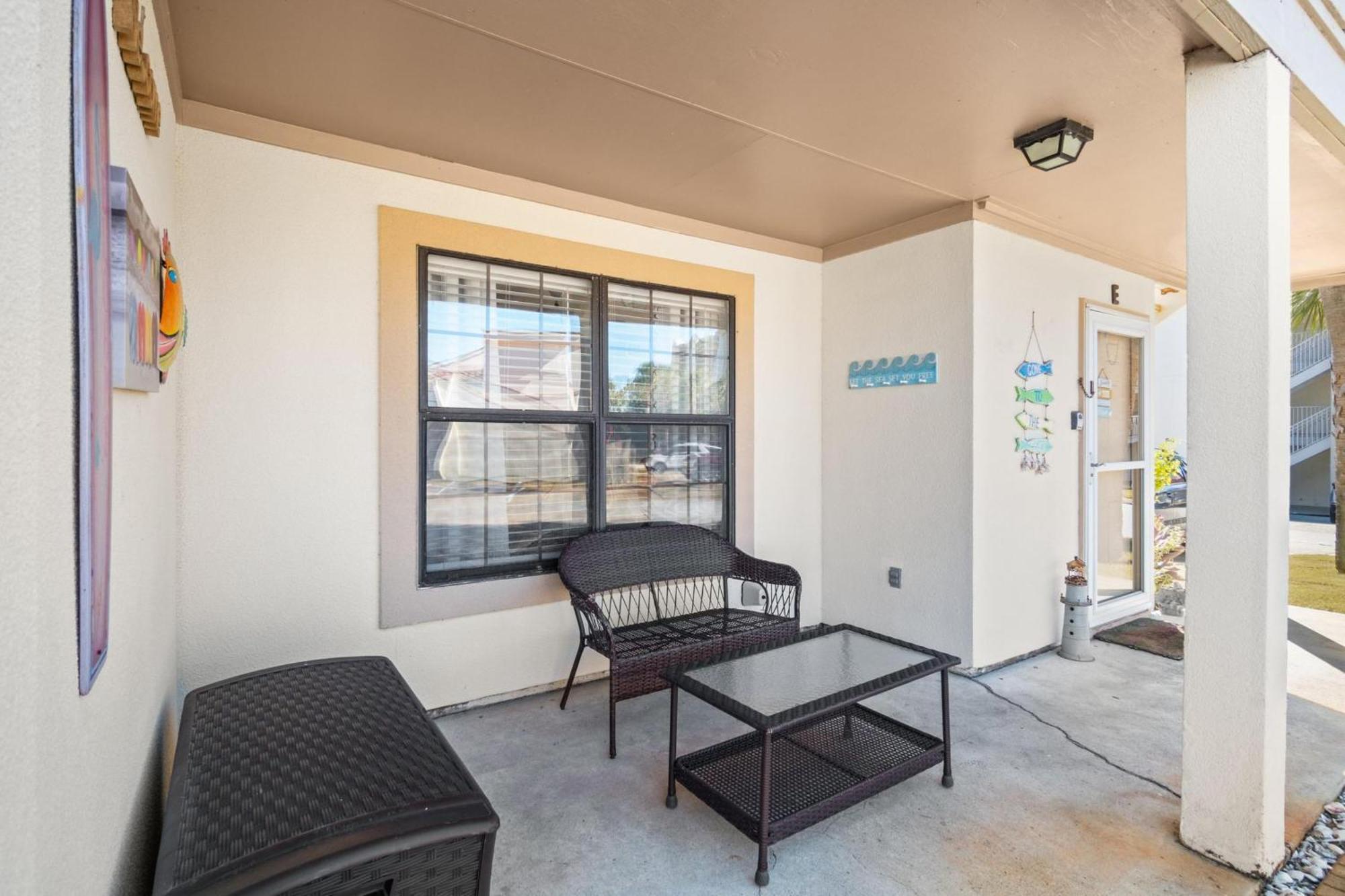 Horizon South By Panhandle Getaways Панама Сити Бийч Стая снимка