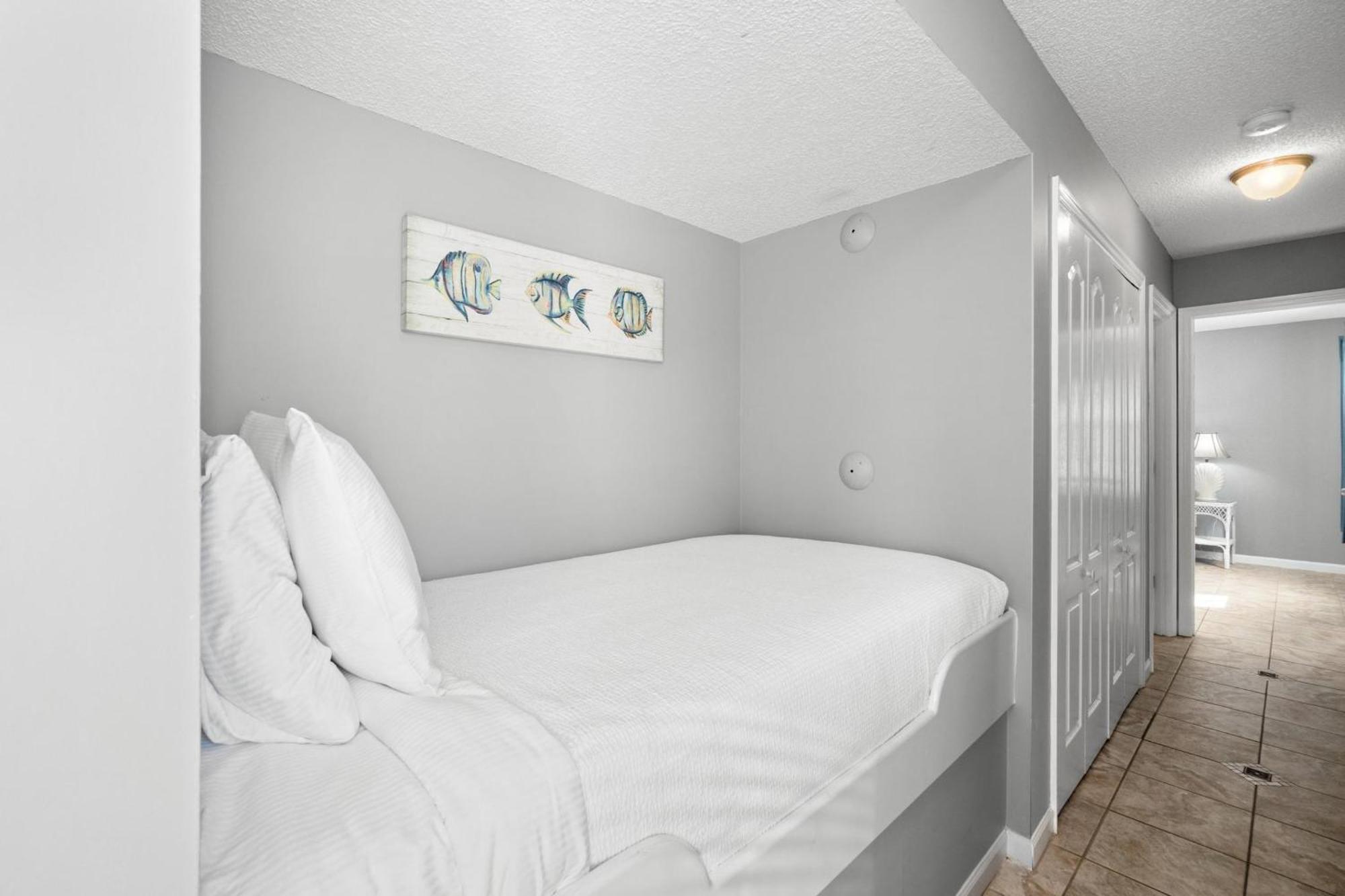 Horizon South By Panhandle Getaways Панама Сити Бийч Стая снимка