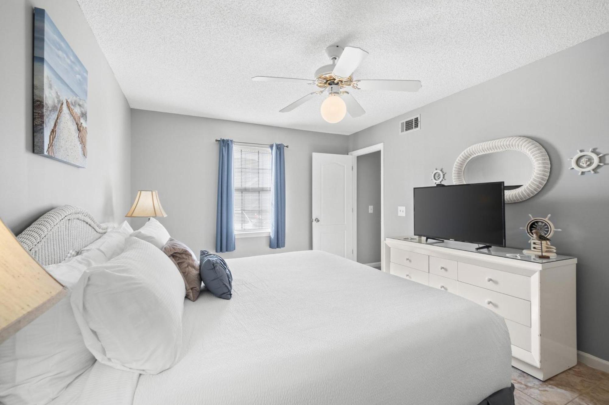 Horizon South By Panhandle Getaways Панама Сити Бийч Стая снимка