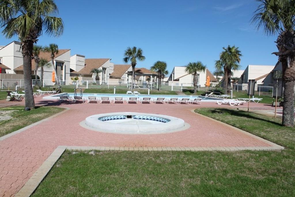 Horizon South By Panhandle Getaways Панама Сити Бийч Екстериор снимка